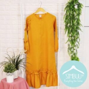 Namira Tunik