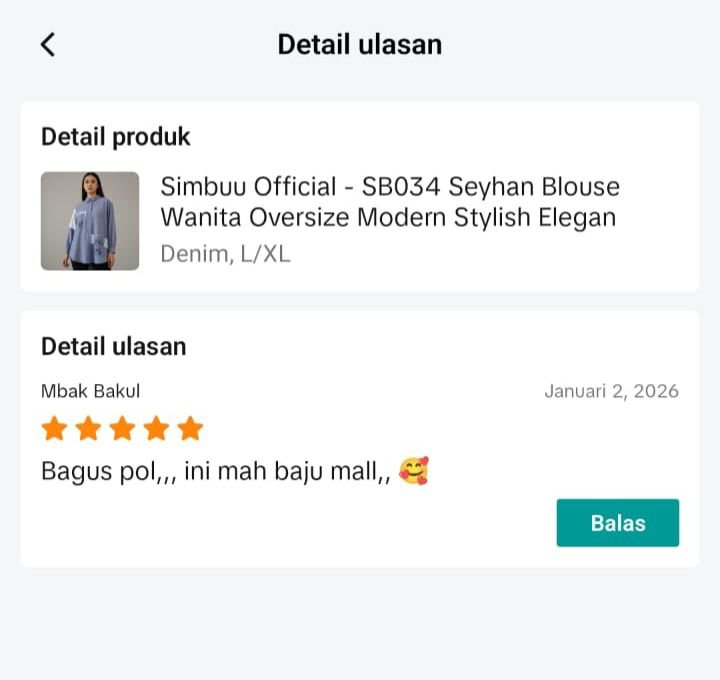 WhatsApp Image 2026-01-02 at 21.14.16